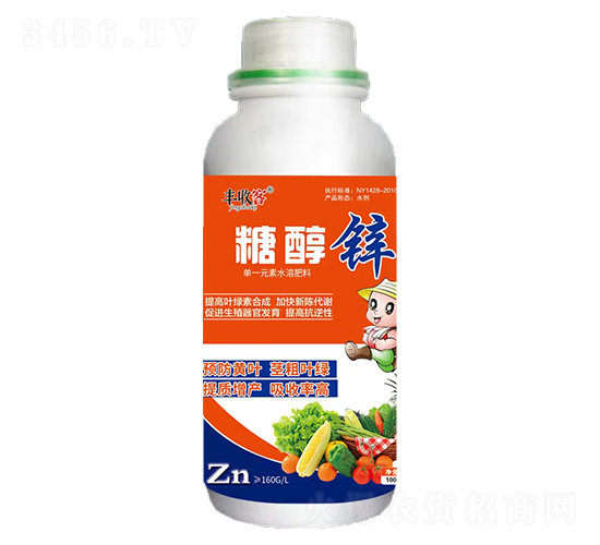 �Ǵ��\-�S�տ�-���r(n��ng)����