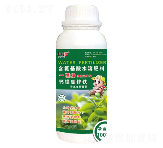 һ���G-���r(n��ng)����