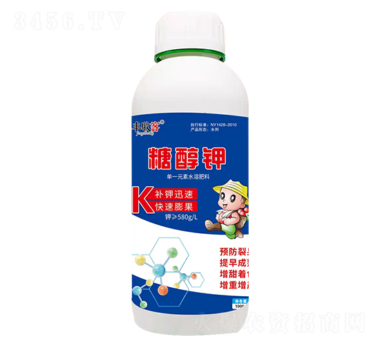 �Ǵ��-�S�տ�-���r(n��ng)����