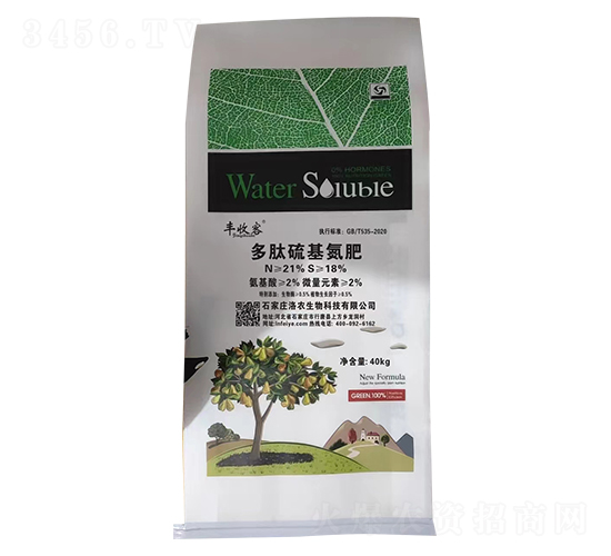 �����������-�S�տ�-���r(n��ng)����