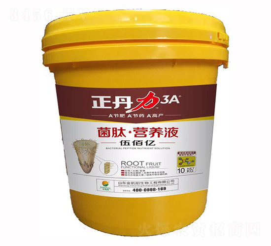 ���ġ��I(y��ng)�B(y��ng)Һ-������-���P�(y��ng)