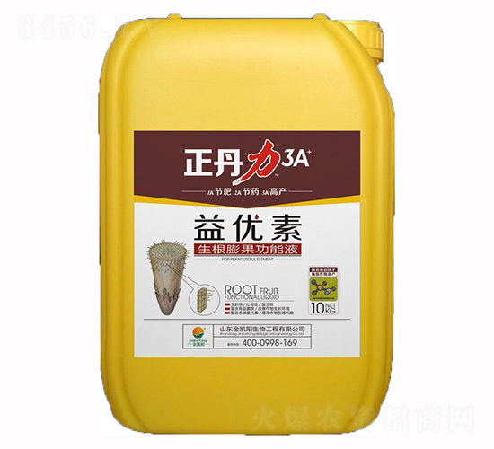 �惞(y��u)�������������Һ-������-���P�