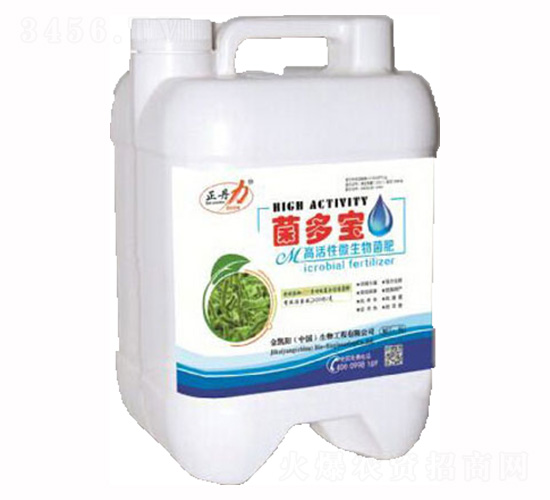 �������߻���΢�������-������-���P�