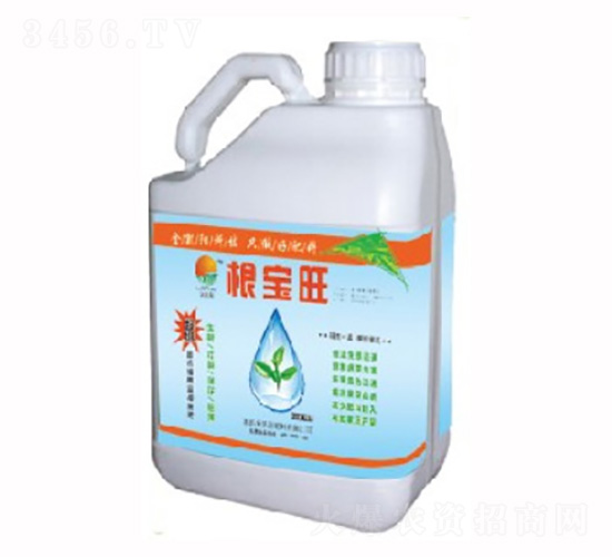 ������Һ�w���B(y��ng)����-���P�