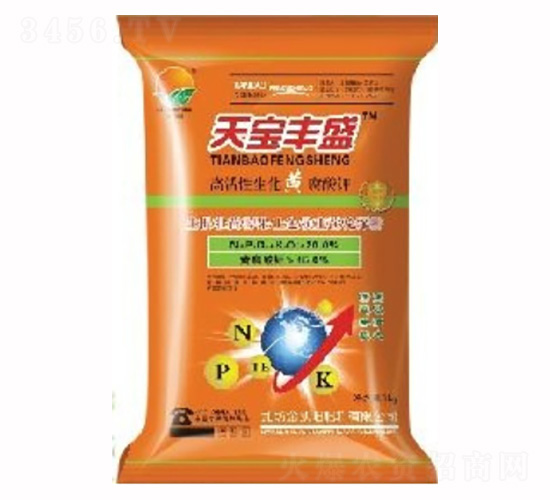 �쌚�Sʢˮ�ܷ���-���P�(y��ng)