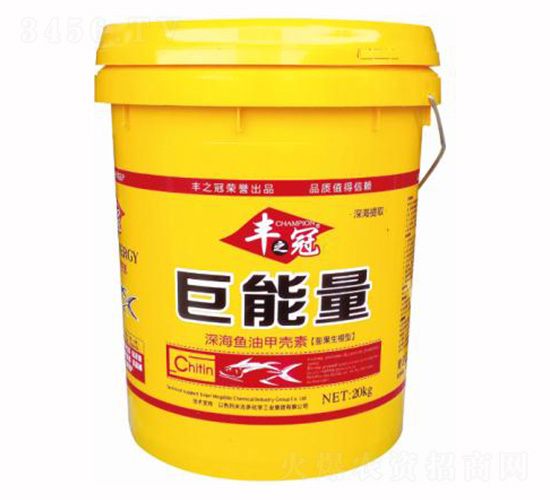 ������-��~�ͼך���-���P�