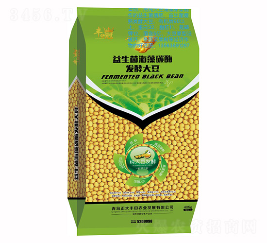 ����������̼ø�l(f��)�ʹ�-���P�(y��ng)