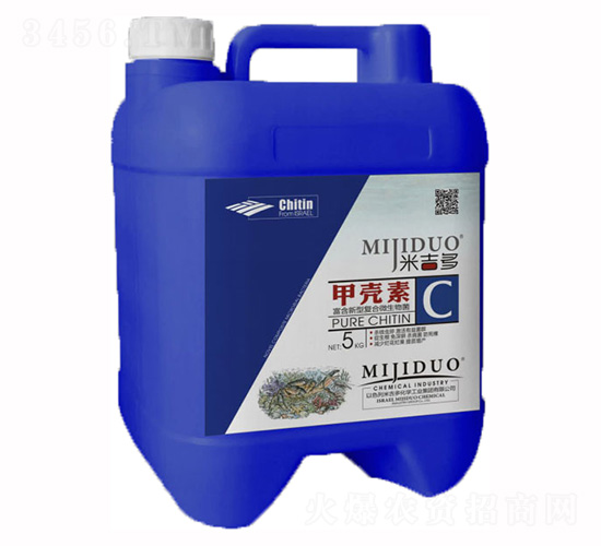 �׿���-�׼���-���P�