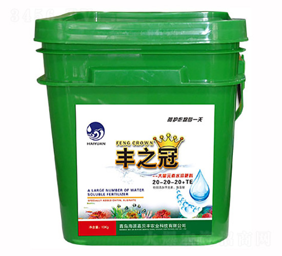 ����Ԫ��ˮ�ܷ�-�S֮��-���P�(y��ng)