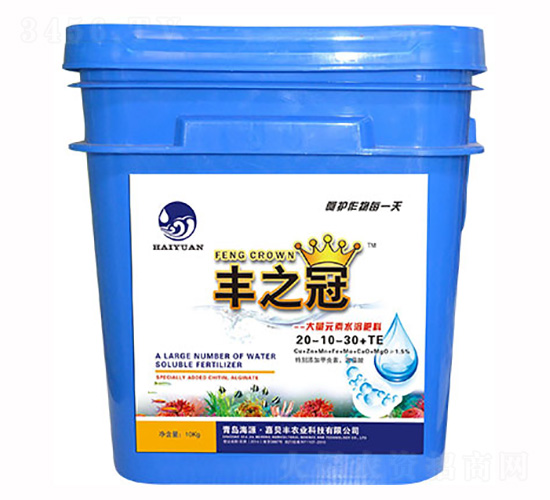 ​�S֮�ڴ���Ԫ��ˮ�ܷ�20-10-30+TE-���P�