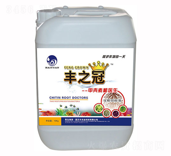 �ך��ظ��t(y��)��-�S֮��-���P�(y��ng)