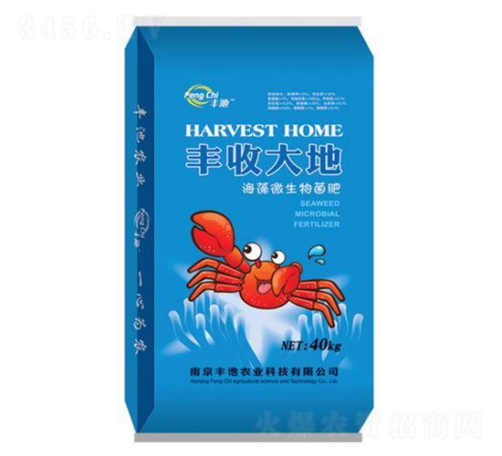 ����΢�������-�S�մ��-�S���r(n��ng)�I(y��)