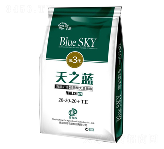 ����VԴ̼ø�ʹ���Ԫ��20-20-20+TE-�S���r(n��ng)�I(y��)