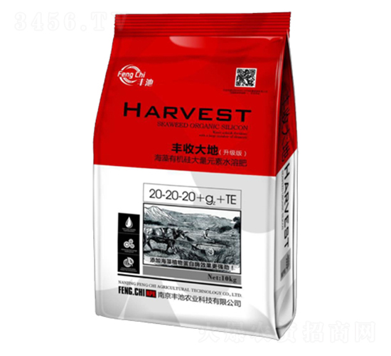 �����ЙC(j��)�����Ԫ��ˮ�ܷ�20-20-20+g+TE-�S���r(n��ng)�I(y��)