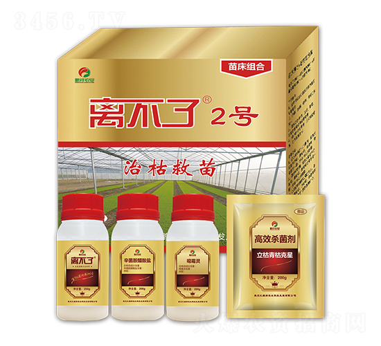 �紲�οݾ���M��-�x����2̖-�i���r(n��ng)�I(y��)