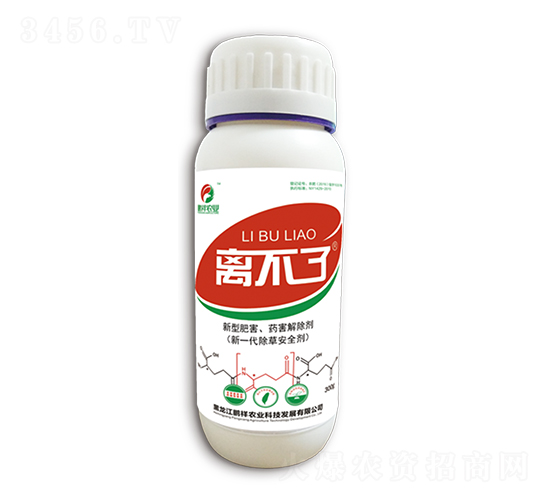 ���ͷʺ���ˎ�������-�x����-�i���r(n��ng)�I(y��)