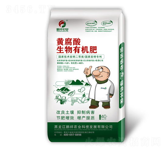 �S���������ЙC(j��)��-�i���r(n��ng)�I(y��)