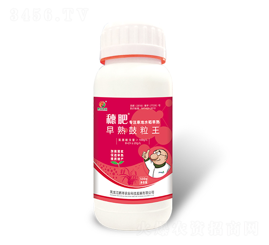 ������������-�i���r�I(y��)