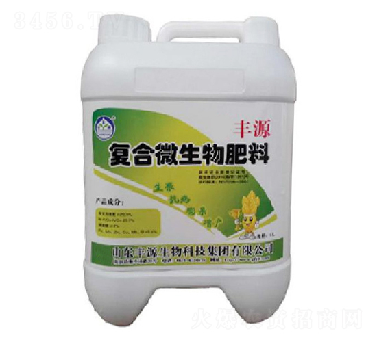 ��(f��)��΢�������-���r(n��ng)����