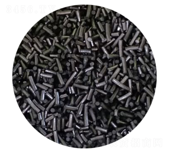 ��������-��������