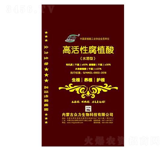 �߻��Ը�ֲ��-��������