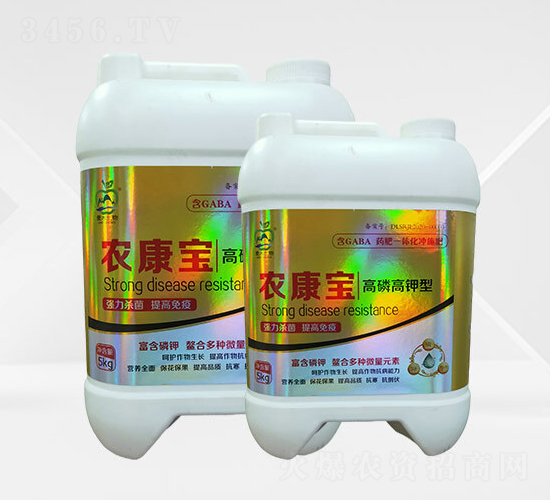 ���׸����-�r(n��ng)����-�ٴ�