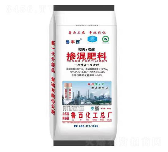 ��ʧ+�p�ᓽ�����-�������