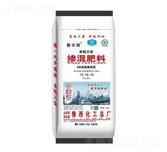 ���������������18-18-18-�������