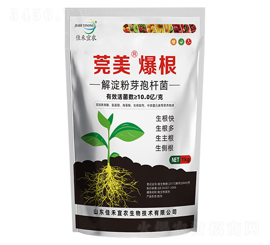 ݸ��������-�Ѻ����r(n��ng)