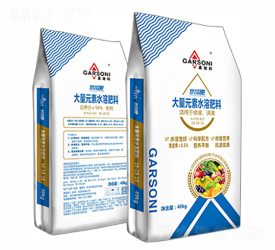 ����Ԫ��ˮ�ܷ���18-18-18-��ʩ��