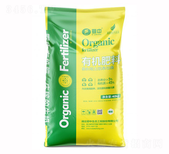 �ЙC(j��)����