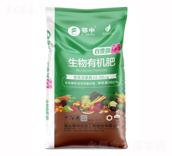 �����ЙC(j��)��