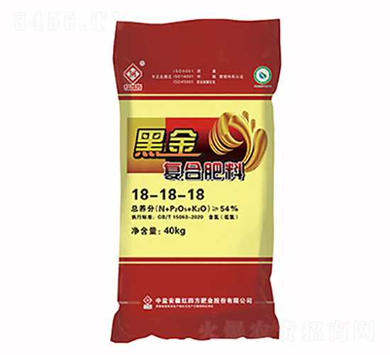 ����ֲ��ͺϷ���18-18-18-�ڽ�