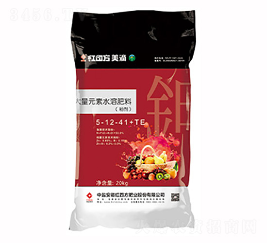 ����Ԫ��ˮ�ܷ���5-12-41+TE-����