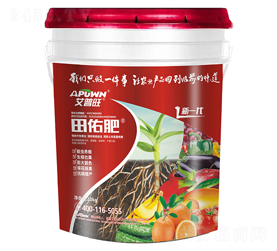 �ЙCˮ�ܷ���-���ӷ�-������