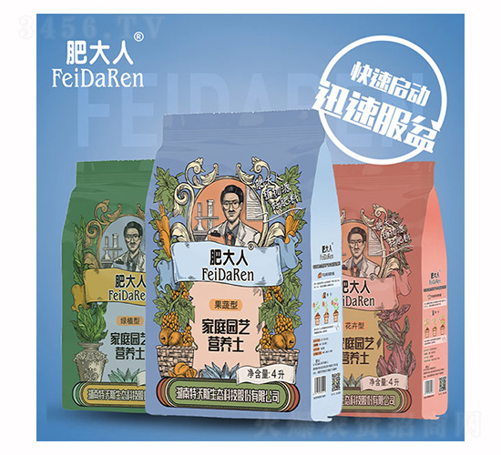 ��ͥ�@ˇ�I(y��ng)�B(y��ng)��-�ʴ���-����˹���B(t��i)