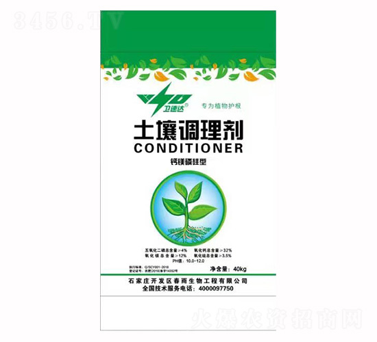 �}�V�׹��������{(di��o)�턩-�ָ����r(n��ng)�I(y��)