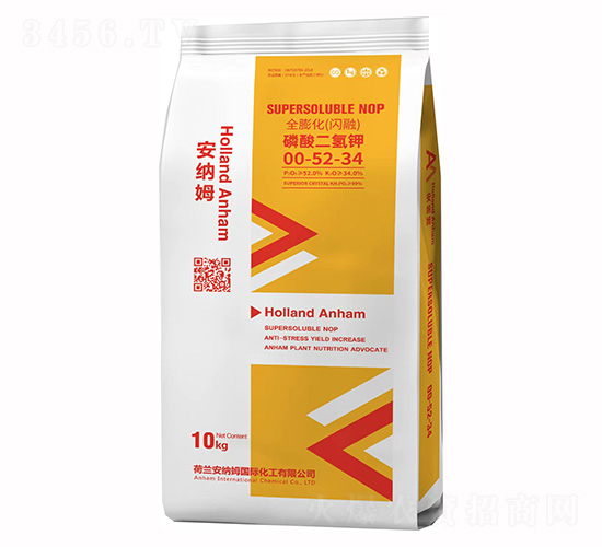 ����ķ���W���򻯡���������00-52-34-������r(n��ng)