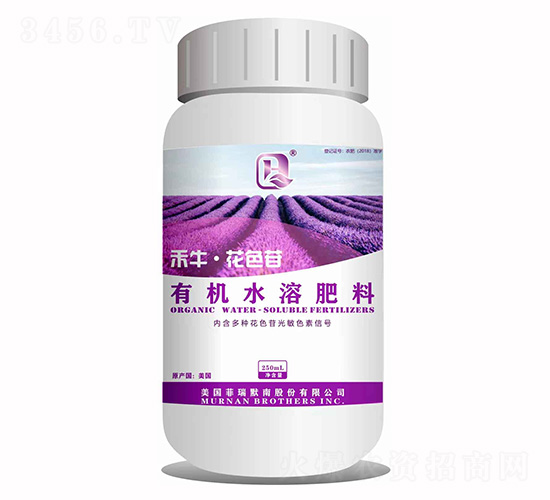 禾?！せㄉ?有機(jī)水溶肥料-青禾益農(nóng)