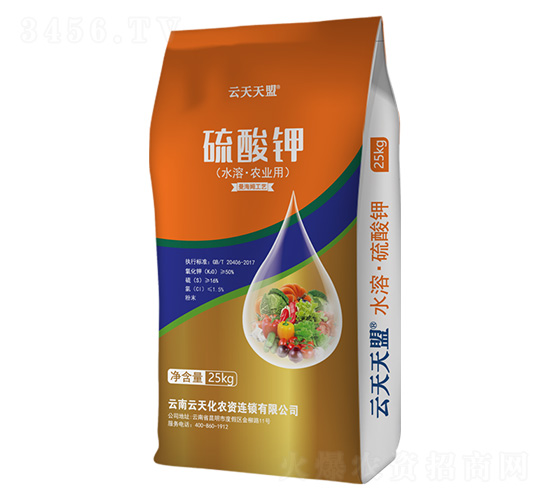 ˮ��-�r(n��ng)�I(y��)�������-��������-���컯�r(n��ng)�Y