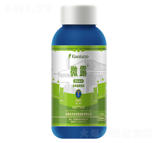 ΢¶-Һ�w��ጷ���-���컯�r(n��ng)�Y