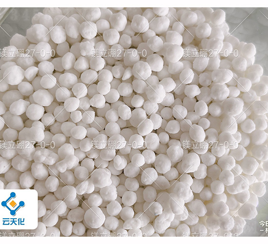 ����Ԫ�ص��ʣ��w����-�V����-���컯�r�Y