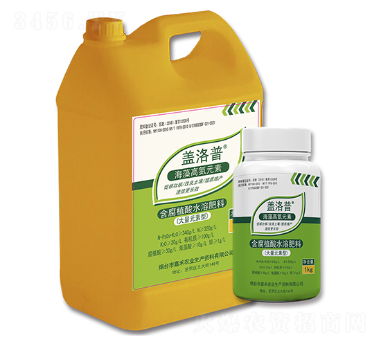 ����ߵ�Ԫ�غ���ֲ��ˮ�ܷ���-�w����-�κ��r(n��ng)�I(y��)