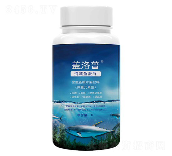 �����~����-�w����-�κ��r(n��ng)�I(y��)