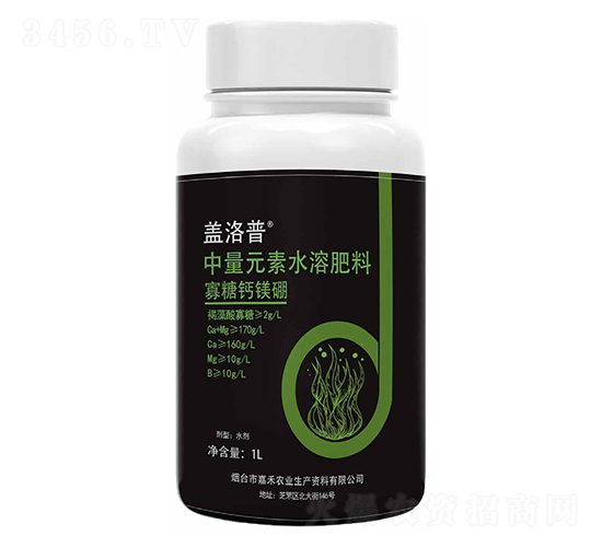 �����}�V��-�w����-�κ��r(n��ng)�I(y��)