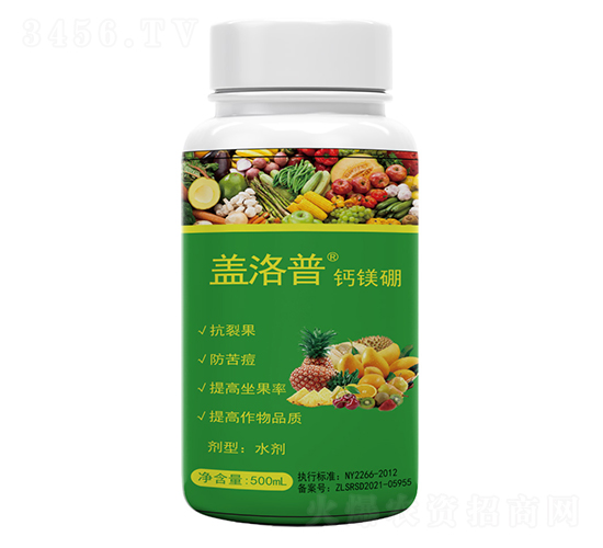 �w���ա��}�V��-�κ��r(n��ng)�I(y��)