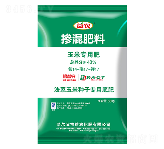 �������-���r(n��ng)����