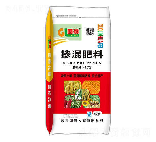 �������22-13-5-���׻���