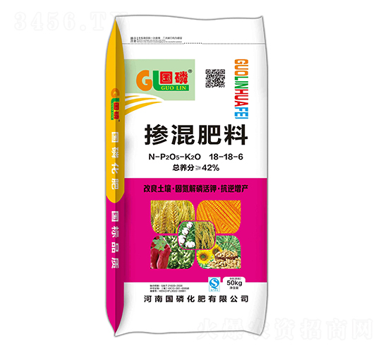 �������18-18-6-���׻���