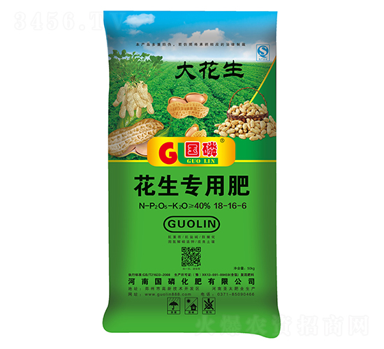 ������(zhu��n)�÷�18-16-6-����-��(gu��)�׻���